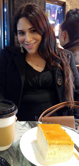 Meet your Posher, Virginia - Picture 5 of 8